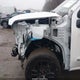 3GTPUCEK8SG380833 2025 GMC Sierra 1500 4Wd Short Box Elevation With 3Sb auction photo thumbnail 17