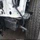 3GTPUCEK8SG380833 2025 GMC Sierra 1500 4Wd Short Box Elevation With 3Sb auction photo thumbnail 18
