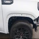 3GTPUCEK8SG380833 2025 GMC Sierra 1500 4Wd Short Box Elevation With 3Sb auction photo thumbnail 19