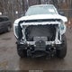 3GTPUCEK8SG380833 2025 GMC Sierra 1500 4Wd Short Box Elevation With 3Sb auction photo thumbnail 6