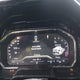 3GTPUCEK8SG380833 2025 GMC Sierra 1500 4Wd Short Box Elevation With 3Sb auction photo thumbnail 7