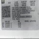 3GTPUCEK8SG380833 2025 GMC Sierra 1500 4Wd Short Box Elevation With 3Sb auction photo thumbnail 9