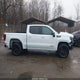 3GTPUCEK8SG380833 2025 GMC Sierra 1500 4Wd Short Box Elevation With 3Sb auction photo thumbnail 13