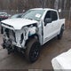3GTPUCEK8SG380833 2025 GMC Sierra 1500 4Wd Short Box Elevation With 3Sb auction photo thumbnail 2
