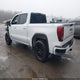 3GTPUCEK8SG380833 2025 GMC Sierra 1500 4Wd Short Box Elevation With 3Sb auction photo thumbnail 3