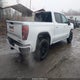 3GTPUCEK8SG380833 2025 GMC Sierra 1500 4Wd Short Box Elevation With 3Sb auction photo thumbnail 4