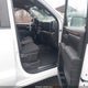 3GTPUCEK8SG380833 2025 GMC Sierra 1500 4Wd Short Box Elevation With 3Sb auction photo thumbnail 5