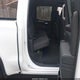 3GTPUCEK8SG380833 2025 GMC Sierra 1500 4Wd Short Box Elevation With 3Sb auction photo thumbnail 8