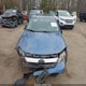 3FAHP0HA7AR392820 2010 Ford Fusion Se auction photo thumbnail 13