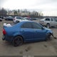 3FAHP0HA7AR392820 2010 Ford Fusion Se auction photo thumbnail 14