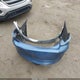 3FAHP0HA7AR392820 2010 Ford Fusion Se auction photo thumbnail 12