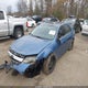 3FAHP0HA7AR392820 2010 Ford Fusion Se auction photo thumbnail 2