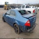 3FAHP0HA7AR392820 2010 Ford Fusion Se auction photo thumbnail 3