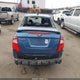 3FAHP0HA7AR392820 2010 Ford Fusion Se auction photo thumbnail 6