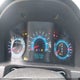 3FAHP0HA7AR392820 2010 Ford Fusion Se auction photo thumbnail 7