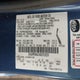 3FAHP0HA7AR392820 2010 Ford Fusion Se auction photo thumbnail 9