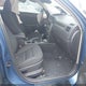 3FAHP0HA7AR392820 2010 Ford Fusion Se auction photo thumbnail 5