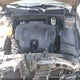 1G4HD57207U204646 2007 Buick Lucerne Cxl auction photo thumbnail 10