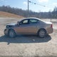 1G4HD57207U204646 2007 Buick Lucerne Cxl auction photo thumbnail 15