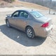 1G4HD57207U204646 2007 Buick Lucerne Cxl auction photo thumbnail 3