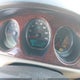 1G4HD57207U204646 2007 Buick Lucerne Cxl auction photo thumbnail 7