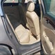 1G4HD57207U204646 2007 Buick Lucerne Cxl auction photo thumbnail 8