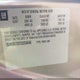 1G4HD57207U204646 2007 Buick Lucerne Cxl auction photo thumbnail 9