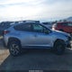 JF2GUHDC7SH214463 2025 Subaru Crosstrek Premium auction photo thumbnail 14