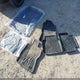JF2GUHDC7SH214463 2025 Subaru Crosstrek Premium auction photo thumbnail 21