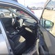 JF2GUHDC7SH214463 2025 Subaru Crosstrek Premium auction photo thumbnail 5