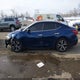 1N4AA6AP8HC385064 2017 Nissan Maxima 3.5 S auction photo thumbnail 14