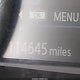 1N4AA6AP8HC385064 2017 Nissan Maxima 3.5 S auction photo thumbnail 15