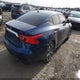 1N4AA6AP8HC385064 2017 Nissan Maxima 3.5 S auction photo thumbnail 4