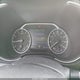 1N4AA6AP8HC385064 2017 Nissan Maxima 3.5 S auction photo thumbnail 7