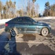 WBA8Z5C58FGS36003 2015 BMW 328I Gran Turismo xDrive auction photo thumbnail 13