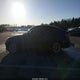 WBA8Z5C58FGS36003 2015 BMW 328I Gran Turismo xDrive auction photo thumbnail 14