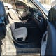 WBA8Z5C58FGS36003 2015 BMW 328I Gran Turismo xDrive auction photo thumbnail 5
