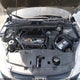 JHLRE4H33BC016633 2011 Honda Cr-V Lx auction photo thumbnail 10