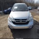 JHLRE4H33BC016633 2011 Honda Cr-V Lx auction photo thumbnail 13