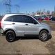 JHLRE4H33BC016633 2011 Honda Cr-V Lx auction photo thumbnail 14