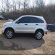 JHLRE4H33BC016633 2011 Honda Cr-V Lx auction photo thumbnail 15