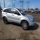 JHLRE4H33BC016633 2011 Honda Cr-V Lx auction photo thumbnail 1