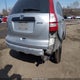 JHLRE4H33BC016633 2011 Honda Cr-V Lx auction photo thumbnail 6