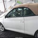 4T1FA38P17U130717 2007 Toyota Camry Solara Sle auction photo thumbnail 15