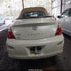 4T1FA38P17U130717 2007 Toyota Camry Solara Sle auction photo thumbnail 17