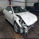 4T1FA38P17U130717 2007 Toyota Camry Solara Sle auction photo thumbnail 1