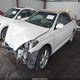 4T1FA38P17U130717 2007 Toyota Camry Solara Sle auction photo thumbnail 2