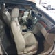 4T1FA38P17U130717 2007 Toyota Camry Solara Sle auction photo thumbnail 5