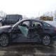 1HGCV3F4XMA010692 2021 Honda Accord Hybrid Ex auction photo thumbnail 14