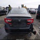 1HGCV3F4XMA010692 2021 Honda Accord Hybrid Ex auction photo thumbnail 16